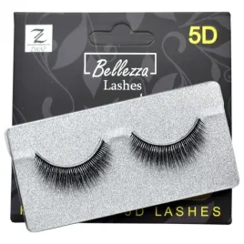 sztuczne-jedwabne-rzesy-na-pasku-5d-norki-sd10