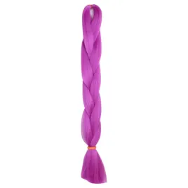 wlosy-syntetyczne-kolorowe-warkoczyki-1855