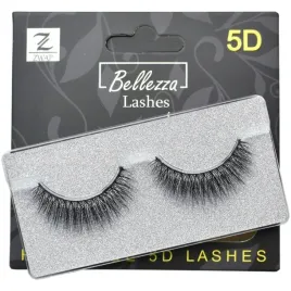 sztuczne-jedwabne-rzesy-na-pasku-5d-norki-sd19