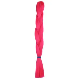 wlosy-syntetyczne-kolorowe-warkoczyki-2315