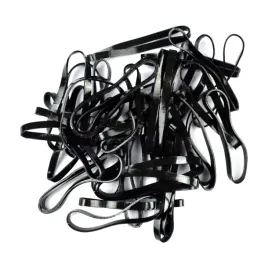 gumki-do-wlosow-czarne-35-szt