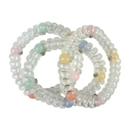 gumka-do-wlosow-sprezynka-3-sztuki