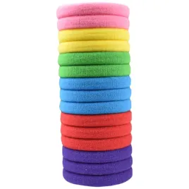 frotki-gumki-do-wlosow-15-szt-multi-kolor