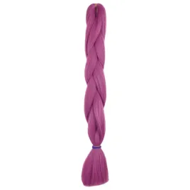 wlosy-syntetyczne-kolorowe-warkoczyki-2520j