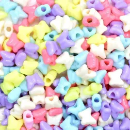 koraliki-do-wlosow-warkoczykow-motyle