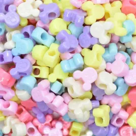 koraliki-do-wlosow-warkoczykow-misiu-miki