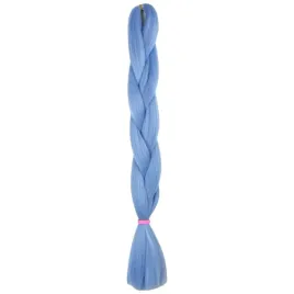 wlosy-syntetyczne-kolorowe-warkoczyki-3930