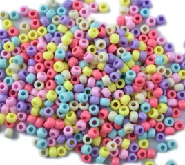 koraliki-do-wlosow-warkoczykow-tunel