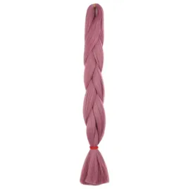 wlosy-syntetyczne-kolorowe-warkoczyki-1608