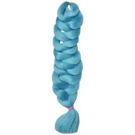 wlosy-syntetyczne-dlugie-warkoczyki-dredy-2513b