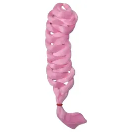 wlosy-syntetyczne-dlugie-warkoczyki-dredy-light-pink