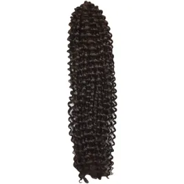 wlosy-syntetyczne-afroloki-spiralki-kanekalon-33