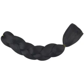 wlosy-syntetyczne-kolorowe-warkoczyki-k1