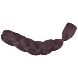 wlosy-syntetyczne-kolorowe-warkoczyki-k99j