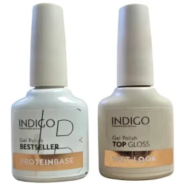 indigo-baza-proteinowa-top-wet-look-zestaw-hybrydowy-baza-top-7ml
