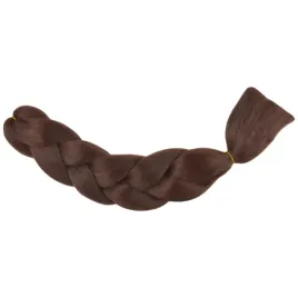 wlosy-syntetyczne-kolorowe-warkoczyki-k33