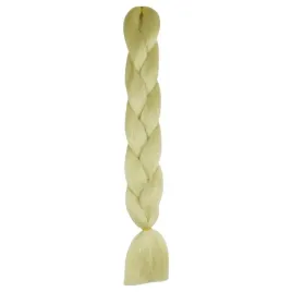 wlosy-syntetyczne-kolorowe-warkoczyki-k613