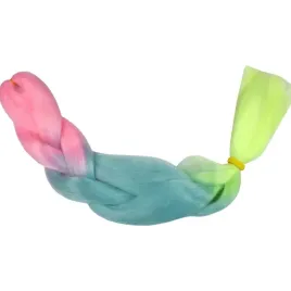 wlosy-syntetyczne-swiecace-w-ciemnosci-ombre-gb1