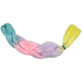 wlosy-syntetyczne-swiecace-w-ciemnosci-ombre-gb3