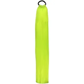 wlosy-syntetyczne-doczepiane-pony-tail-2106