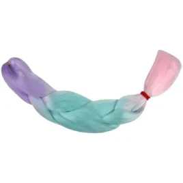 wlosy-syntetyczne-swiecace-w-ciemnosci-ombre-gb5