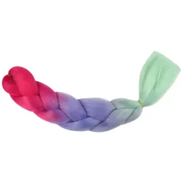 wlosy-syntetyczne-ombre-na-warkoczyki-z12