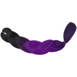 wlosy-syntetyczne-ombre-na-warkoczyki-z14