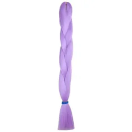 wlosy-syntetyczne-kolorowe-warkoczyki-2403a