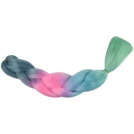 wlosy-syntetyczne-ombre-na-warkoczyki-z22