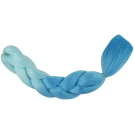 wlosy-syntetyczne-ombre-na-warkoczyki-z27