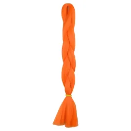 wlosy-syntetyczne-kolorowe-warkoczyki-2201