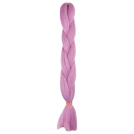 wlosy-syntetyczne-kolorowe-warkoczyki-2614j