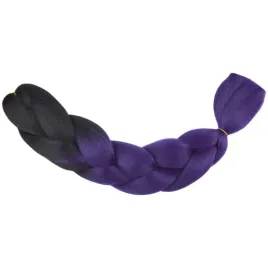 wlosy-syntetyczne-ombre-na-warkoczyki-sb25