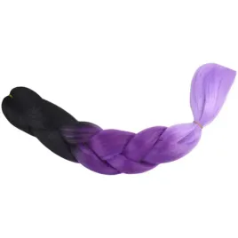 wlosy-syntetyczne-ombre-na-warkoczyki-sc13