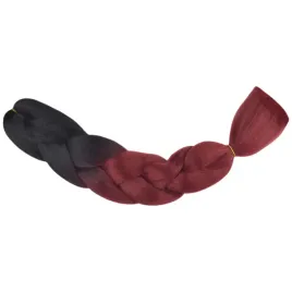 wlosy-syntetyczne-ombre-na-warkoczyki-sb8