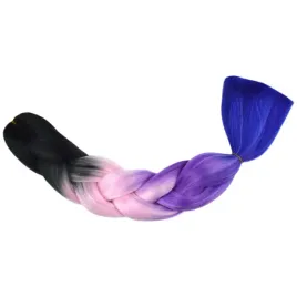 wlosy-syntetyczne-ombre-na-warkoczyki-sd2