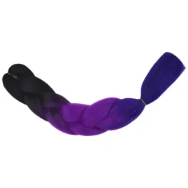 wlosy-syntetyczne-ombre-na-warkoczyki-sc10