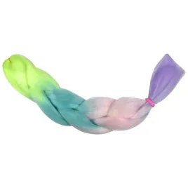 wlosy-syntetyczne-swiecace-w-ciemnosci-ombre-gb2