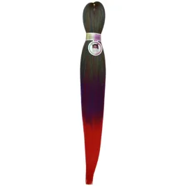 wlosy-warkoczyki-dredy-super-soft-kanekalon-om18