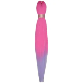 wlosy-warkoczyki-dredy-super-soft-kanekalon-om23