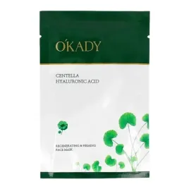 okady-nawilzajaca-maska-w-plachcie-do-twarzy-wakrotka-azjatycka-25-ml