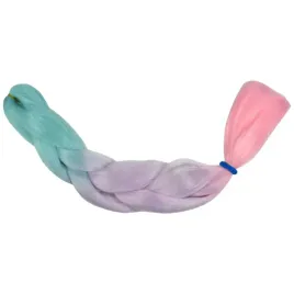 wlosy-syntetyczne-swiecace-w-ciemnosci-ombre-gb6