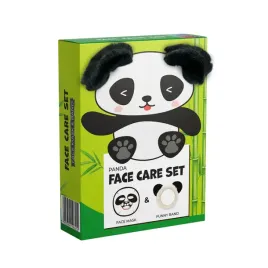 mondsub-zestaw-mond-sub-panda-maska-ujedrniajaca-24ml-opaska