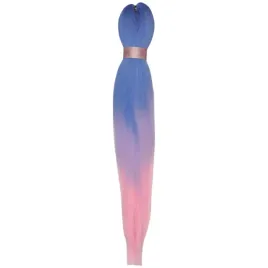 wlosy-warkoczyki-dredy-super-soft-kanekalon-om33