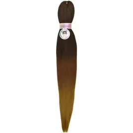 wlosy-warkoczyki-dredy-super-soft-kanekalon-om38