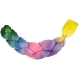 wlosy-syntetyczne-ombre-na-warkoczyki-e6