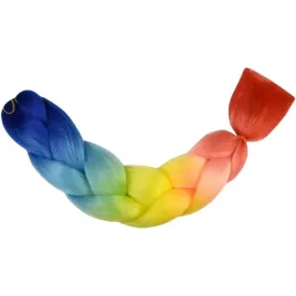 wlosy-syntetyczne-ombre-na-warkoczyki-e9