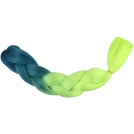 wlosy-syntetyczne-ombre-na-warkoczyki-z16