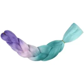 wlosy-syntetyczne-ombre-na-warkoczyki-z31