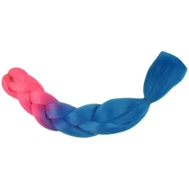 wlosy-syntetyczne-ombre-na-warkoczyki-z33